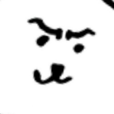 ss_UuU_ss's profile picture. 구독합니다 안심하셔요