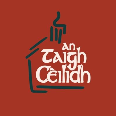 An Taigh Cèilidh: Fosgailte MÀIRT-SATHAIRNE 10m-5f