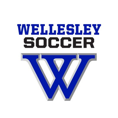 Wellesley College Soccer