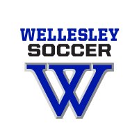 Wellesley College Soccer (@wellesleywsoc) 's Twitter Profile