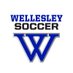 Wellesley College Soccer (@wellesleywsoc) Twitter profile photo Wellesley College Soccer (@wellesleywsoc) Twitter profile photo