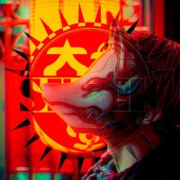 大衆SHOCK堂 (@taisyu_shockdou) 's Twitter Profile Photo 大衆SHOCK堂 (@taisyu_shockdou) 's Twitter Profile Photo