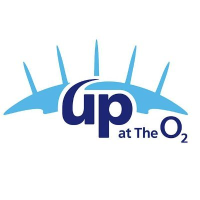 UpatTheO2 Profile Picture