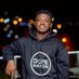 Kwame Poku The Gemini ♊️ (@richdopenation) Twitter profile photo Kwame Poku The Gemini ♊️ (@richdopenation) Twitter profile photo