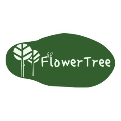 Flower Tree (xxNetwork) Profile