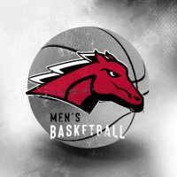 Western Wyoming Mustangs Basketball(@westernmbb) 's Twitter Profile Photo