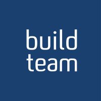 Build Team (@buildteamldn) 's Twitter Profile
