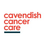 Cavendish Cancer Care (@cavcancercare) 's Twitter Profile Photo Cavendish Cancer Care (@cavcancercare) 's Twitter Profile Photo