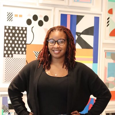 KiaraJanai's profile picture. 