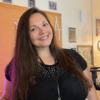 Kirsten Vandegrift (@ms_vandegrift) 's Twitter Profile