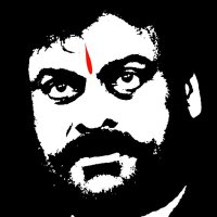 𝙺𝙰𝙺𝙸𝙽𝙰𝙳𝙰 𝙼𝙴𝙶𝙰 𝙳𝙴𝚅𝙾𝚃𝙴𝙴 (@gowtham__jsp) 's Twitter Profile Photo 𝙺𝙰𝙺𝙸𝙽𝙰𝙳𝙰 𝙼𝙴𝙶𝙰 𝙳𝙴𝚅𝙾𝚃𝙴𝙴 (@gowtham__jsp) 's Twitter Profile Photo