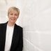 Sarah Ellerby (@sarahellerby) Twitter profile photo Sarah Ellerby (@sarahellerby) Twitter profile photo