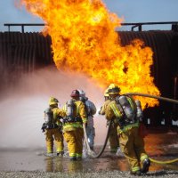 Daniels Johnson (@dansnson) 's Twitter Profile