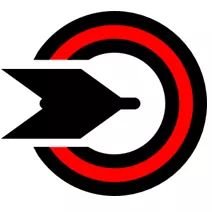 The official Twitter account of The IDL, running Individual Darts Leagues and competitions in #Morden #WoodGreen #Ruislip #Moretown #Southwark #Hammersmith