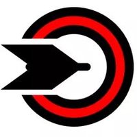 The IDL (@idl_darts) 's Twitter Profile