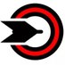 The IDL (@idl_darts) Twitter profile photo The IDL (@idl_darts) Twitter profile photo