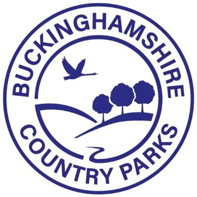 Bucks Country Parks