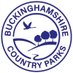 Bucks Country Parks (@bccountryparks) Twitter profile photo Bucks Country Parks (@bccountryparks) Twitter profile photo