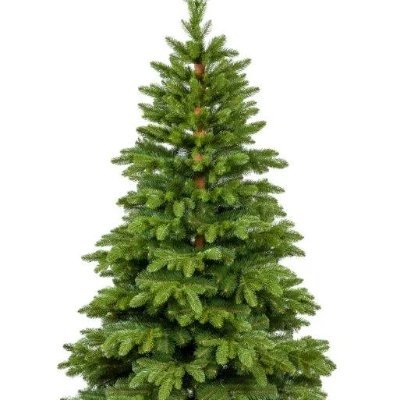 elkiby's profile picture. ELKI.BY - искусственные ёлки, елочные игрушки, LED гирлянды