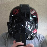 kek23k (@richbk666) 's Twitter Profile