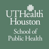 UTHealth Houston School of Public Health(@UTHealthSPH) 's Twitter Profileg