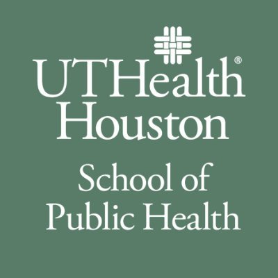 UTHealth Houston