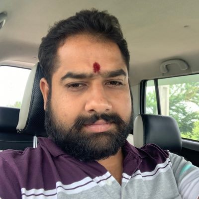 Veda Pandit,BJYM State Office Secretary, Ex.BJP AP DHARMIKA CELL CONVINER,సామాజిక కార్యకర్త