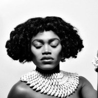 Juanita Euka (@juanitaeuka) 's Twitter Profile Photo Juanita Euka (@juanitaeuka) 's Twitter Profile Photo