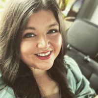 Megan (@meganlaughing) 's Twitter Profile Photo Megan (@meganlaughing) 's Twitter Profile Photo