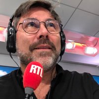 Pauwels (@pauwels81555773) 's Twitter Profile Photo Pauwels (@pauwels81555773) 's Twitter Profile Photo
