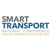 Smart Transport(@SmartTransport_) 's Twitter Profile Photo