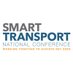 Smart Transport (@smarttransport_) Twitter profile photo Smart Transport (@smarttransport_) Twitter profile photo