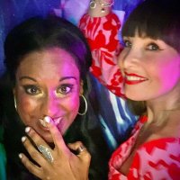 outoutpod (@outoutpod) 's Twitter Profile