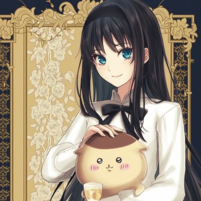 オ・ク・ラ( ^ω^ )さんのプロフィール画像
