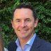 David Burrows (@barometerca) Twitter profile photo David Burrows (@barometerca) Twitter profile photo