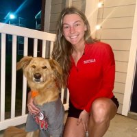 Taylor Otto (@coach__tclark) 's Twitter Profile