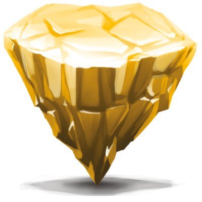 Amateurs de jeux de gestion “experts” dits eurogames.
Chaque année, 8 finalistes pour consacrer le diamant d'or