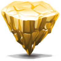 Le Diamant d’Or (@lediamantdor) 's Twitter Profile Photo Le Diamant d’Or (@lediamantdor) 's Twitter Profile Photo