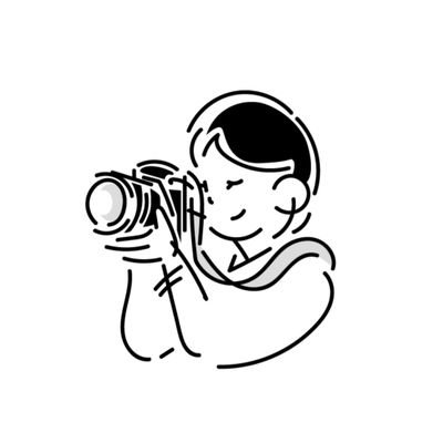 愛知カメラマン📷女風、ナイトワーク宣材、日記、SNS用などなんでも受付中📸ロケ、スタジオ、ホテル可能✍️お問合せ・ご相談・ご予約お気軽にDMください💌日本全国どこでも出張も可能ですっ💪関東関西定期出張します
ナイトワーク撮影実績1,600名以上📸女性用アカウント→@7NANA_CAMERA_L