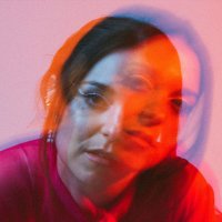 Pollena (@pollenamusic) 's Twitter Profile