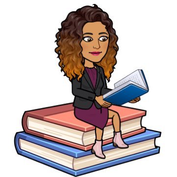 School Library account for all things to do with reading for pleasure at Cardinal Wiseman School, we are also a Renaissance Learning School Partner.