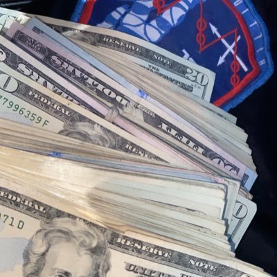 JJerkyboii's profile picture. 