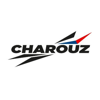 Official account of Charouz Racing System team 🏅F2 🏁🏅F3 🏁