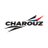 Charouz Racing System