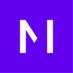 Mainmatter (@mainmatter) Twitter profile photo Mainmatter (@mainmatter) Twitter profile photo