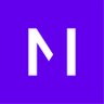 mainmatter's profile picture. Team up with us to go further!
Check out our events 👉 https://t.co/AKmAYIqKWx

#svelte, #rustlang, #emberjs, #rubyonrails, #elixirlang, #transformation
