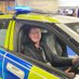 Thomas 🇺🇦 🇬🇧 🇺🇸 (@policeautsup) Twitter profile photo Thomas 🇺🇦 🇬🇧 🇺🇸 (@policeautsup) Twitter profile photo