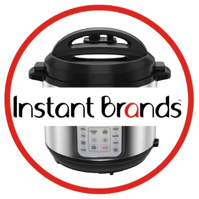 1️⃣  Instant Pot - World’s No 1 Pressure Cooker
👩🏾‍🍳 AIR FRY with Duo Crisp™, Vortex™ & New ClearCook™
👉🏽Tweet us @InstantPotSA