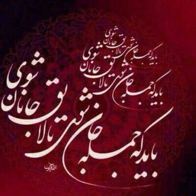 pakfar_'s profile picture. 