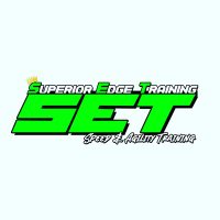 Coach J (@s_e_training) 's Twitter Profile